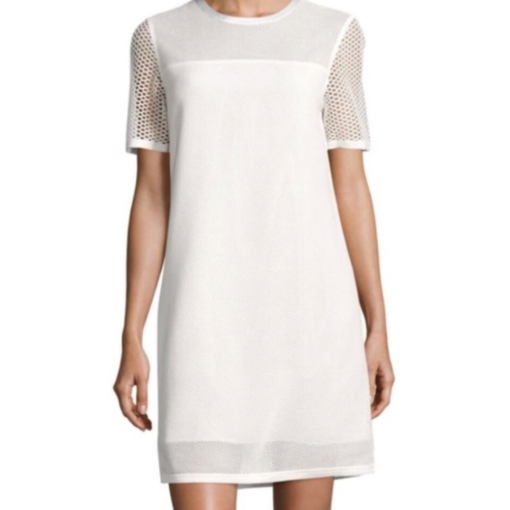 Rag & Bone Dress NWT